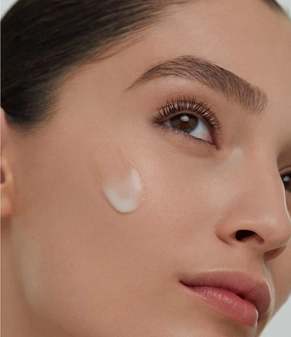 Giorgio Armani ARMANI Beauty Crema Nera Repairing Liquid To Cream Emulsifying Neocream 4 Giorgio Armani ARMANI Beauty Crema Nera Repairing Liquid To Cream Emulsifying Neocream - Afbeelding 2