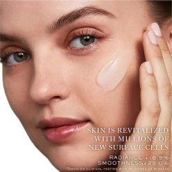 Lancome Absolue The Serum Refillable Capsule -Bobbi Brown sales 00000000 20280229 03 ai