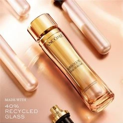 Lancome Absolue The Serum Refillable Capsule -Bobbi Brown sales 00000000 20280229 04 ai