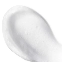 Dior La Mousse OFF/ON Foaming Face Cleanser 13 Dior La Mousse OFF/ON Foaming Face Cleanser -Bobbi Brown sales 00000000 20282093 01 ai