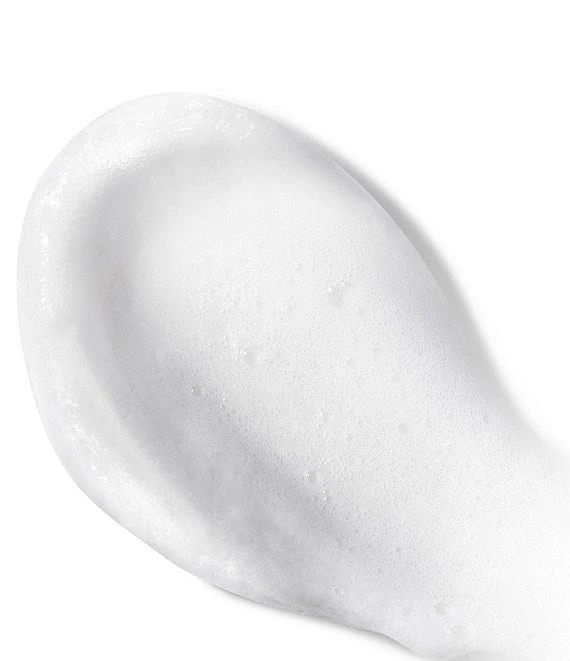 Dior La Mousse OFF/ON Foaming Face Cleanser 8 Dior La Mousse OFF/ON Foaming Face Cleanser - Afbeelding 6