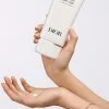 Dior La Mousse OFF/ON Foaming Face Cleanser 1 Dior La Mousse OFF/ON Foaming Face Cleanser -Bobbi Brown sales 00000000 20282093 04 ai
