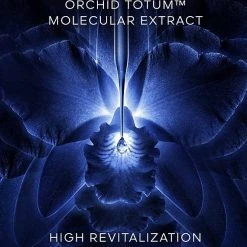 Guerlain Orchidee Imperiale Cream Refill