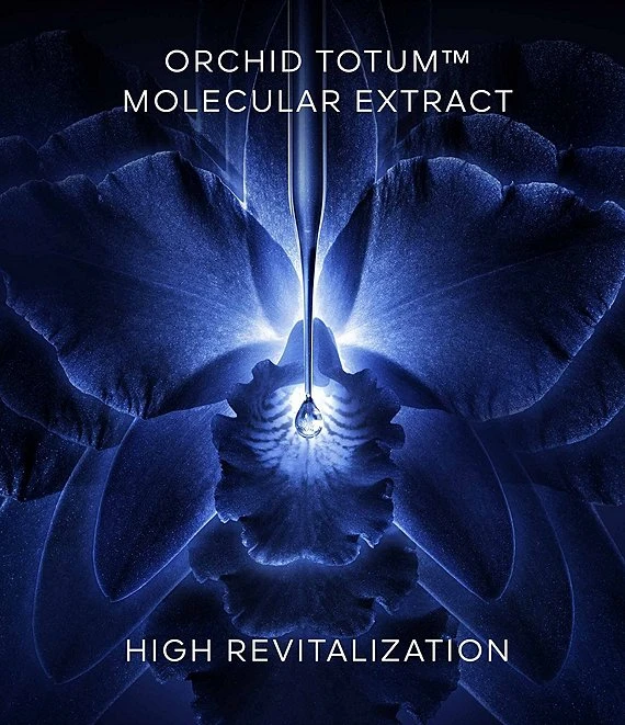 Guerlain Orchidee Imperiale Cream Refill 3 Guerlain Orchidee Imperiale Cream Refill