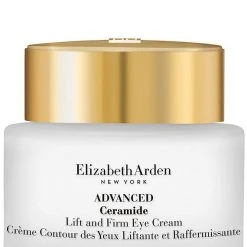 Elizabeth Arden Advanced Ceramide Lift And Firm Eye Cream -Bobbi Brown sales 00000000 20282547 01 ai