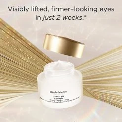 Elizabeth Arden Advanced Ceramide Lift And Firm Eye Cream -Bobbi Brown sales 00000000 20282547 02 ai