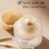 Elizabeth Arden Advanced Ceramide Lift And Firm Eye Cream 1 Elizabeth Arden Advanced Ceramide Lift And Firm Eye Cream -Bobbi Brown sales 00000000 20282547 05 ai