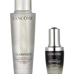 Lancome Clarifique Duo 10 Lancome Clarifique Duo -Bobbi Brown sales 00000000 20287510 01 ai