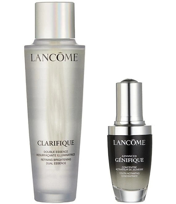 Lancome Clarifique Duo 5 Lancome Clarifique Duo - Afbeelding 3