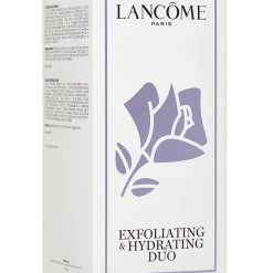 Lancome Clarifique Duo
