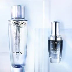 Lancome Clarifique Duo 12 Lancome Clarifique Duo -Bobbi Brown sales 00000000 20287510 03 ai