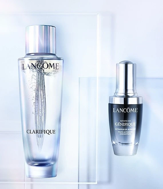 Lancome Clarifique Duo 7 Lancome Clarifique Duo - Afbeelding 5