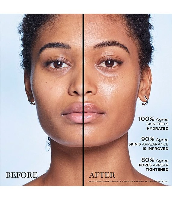 Lancome Clarifique Duo 4 Lancome Clarifique Duo - Afbeelding 2