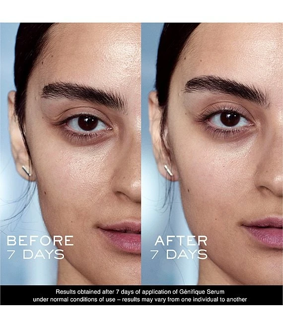 Lancome Clarifique Duo 8 Lancome Clarifique Duo - Afbeelding 6