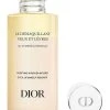 Dior Eye And Lip Makeup Remover -Bobbi Brown sales 00000000 20289737 01 ai