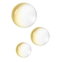 Dior Eye And Lip Makeup Remover -Bobbi Brown sales 00000000 20289737 02 ai