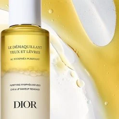Dior Eye And Lip Makeup Remover -Bobbi Brown sales 00000000 20289737 03 ai