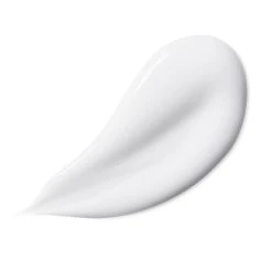 Dior Cleansing Milk Face Cleanser -Bobbi Brown sales 00000000 20289738 01 ai