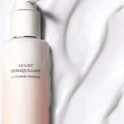 Dior Cleansing Milk Face Cleanser -Bobbi Brown sales 00000000 20289738 02 ai