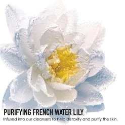 Dior Micellar Water Makeup Remover