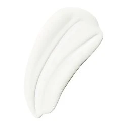 Clinique Smart Clinical Repair™ Wrinkle Correcting Rich Cream 9 Clinique Smart Clinical Repair™ Wrinkle Correcting Rich Cream -Bobbi Brown sales 00000000 20291355 01 ai