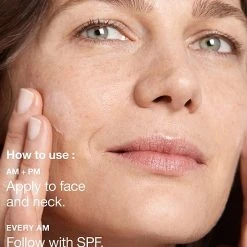 Clinique Smart Clinical Repair™ Wrinkle Correcting Rich Cream 11 Clinique Smart Clinical Repair™ Wrinkle Correcting Rich Cream -Bobbi Brown sales 00000000 20291355 02 ai