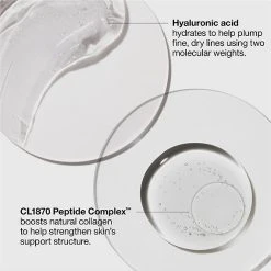 Clinique Smart Clinical Repair™ Wrinkle Correcting Rich Cream