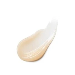 Estee Lauder Advanced Night Repair Eye Gel-Cream -Bobbi Brown sales 00000000 20292412 01 ai