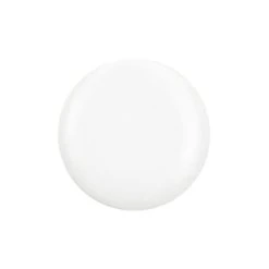 Lancome Absolue Rose 80 Toner -Bobbi Brown sales 00000000 20292413 01 ai