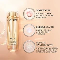 Lancome Absolue Rose 80 Toner -Bobbi Brown sales 00000000 20292413 02 ai