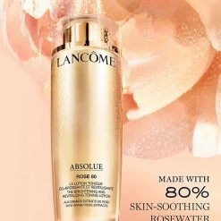 Lancome Absolue Rose 80 Toner -Bobbi Brown sales 00000000 20292413 03 ai