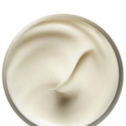 Origins Limited Edition Ginger Souffle Whipped Body Cream