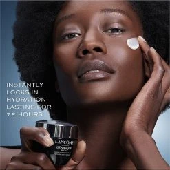 Lancome Advanced Genifique Night Cream -Bobbi Brown sales 00000000 20306649 02 ai