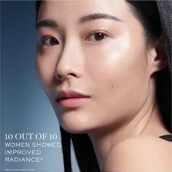 Lancome Advanced Genifique Night Cream -Bobbi Brown sales 00000000 20306649 03 ai