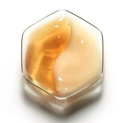 Guerlain Abeille Royale Double R Advanced Serum -Bobbi Brown sales 00000000 20309153 02 ai