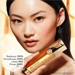 Guerlain Abeille Royale Double R Advanced Serum -Bobbi Brown sales 00000000 20309153 03 ai