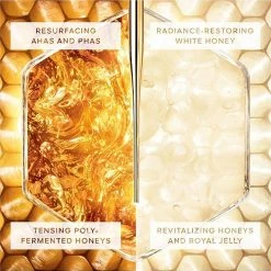 Guerlain Abeille Royale Double R Advanced Serum -Bobbi Brown sales 00000000 20309153 04 ai