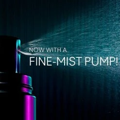 MAC Fix+ Stay Over Alcohol-Free 16HR Setting Spray