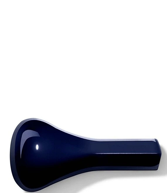 Guerlain Orchidee Imperiale Molecular Eye Cream Concentrate 4 Guerlain Orchidee Imperiale Molecular Eye Cream Concentrate - Afbeelding 2