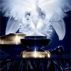 Guerlain Orchidee Imperiale Molecular Eye Cream Concentrate 11 Guerlain Orchidee Imperiale Molecular Eye Cream Concentrate -Bobbi Brown sales 00000000 20316398 04 ai