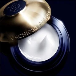 Guerlain Orchidee Imperiale Molecular Eye Cream Concentrate 13 Guerlain Orchidee Imperiale Molecular Eye Cream Concentrate -Bobbi Brown sales 00000000 20316398 05 ai