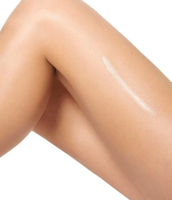 Clarins Tonic Body Firming And Toning Natural Treatment Oil 4 Clarins Tonic Body Firming And Toning Natural Treatment Oil - Afbeelding 2