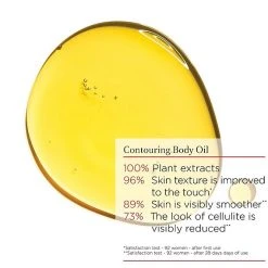 Clarins Contour Body Firming & Toning Natural Treatment Oil 13 Clarins Contour Body Firming & Toning Natural Treatment Oil -Bobbi Brown sales 00000000 20319985 02 ai