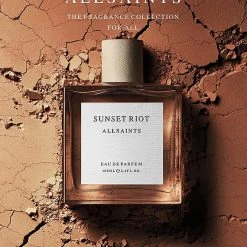 Bobbi Brown sales -Bobbi Brown sales 00000000 20320424 03 ai