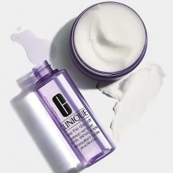 Clinique Day Of The Dead Limited-Edition Take The Day Off™ Cleansing Balm Makeup Remover