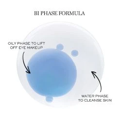 Lancome Bi-facil Dual Pack 13 Lancome Bi-facil Dual Pack -Bobbi Brown sales 00000000 20326036 02 ai