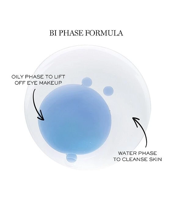 Lancome Bi-facil Dual Pack 8 Lancome Bi-facil Dual Pack - Afbeelding 6