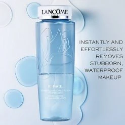 Lancome Bi-facil Dual Pack 10 Lancome Bi-facil Dual Pack -Bobbi Brown sales 00000000 20326036 03 ai