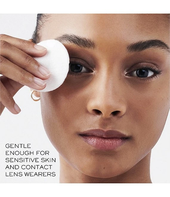 Lancome Bi-facil Dual Pack 6 Lancome Bi-facil Dual Pack - Afbeelding 4