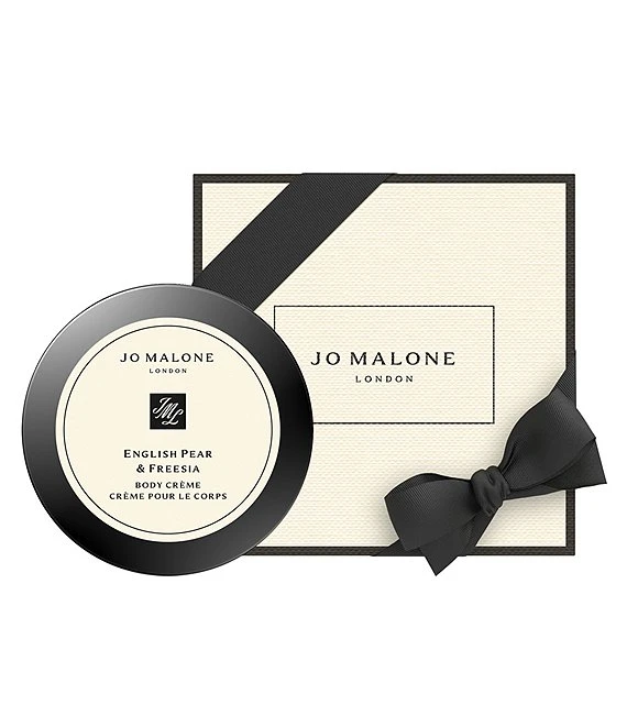 Jo Malone London English Pear & Freesia Body Creme, 1.7-oz. 3 Jo Malone London English Pear & Freesia Body Creme, 1.7-oz.